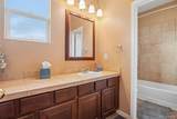 2468 Syracuse Street - Photo 31