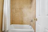 2468 Syracuse Street - Photo 32