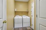 2468 Syracuse Street - Photo 33