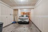 2468 Syracuse Street - Photo 34