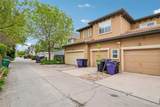 2468 Syracuse Street - Photo 35