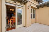 2468 Syracuse Street - Photo 36