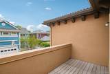 2468 Syracuse Street - Photo 37