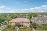 2468 Syracuse Street - Photo 38