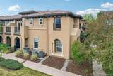 2468 Syracuse Street - Photo 39