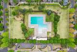 2468 Syracuse Street - Photo 40