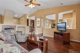 2468 Syracuse Street - Photo 5