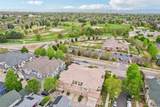 2468 Syracuse Street - Photo 41