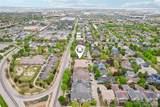 2468 Syracuse Street - Photo 42