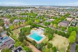 2468 Syracuse Street - Photo 43
