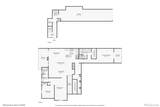 2468 Syracuse Street - Photo 44
