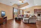 2468 Syracuse Street - Photo 6