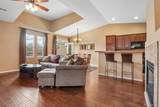 2468 Syracuse Street - Photo 7