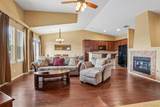 2468 Syracuse Street - Photo 8