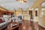 2468 Syracuse Street - Photo 9