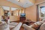 2468 Syracuse Street - Photo 10