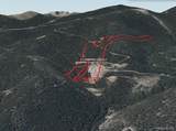 000 Forest Service - Photo 2