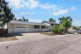 1112 Village Drive - Photo 1