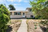 1112 Village Drive - Photo 2