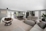 1112 Village Drive - Photo 11