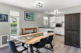 1112 Village Drive - Photo 12