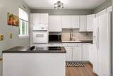 1112 Village Drive - Photo 13