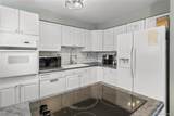 1112 Village Drive - Photo 14
