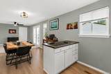 1112 Village Drive - Photo 15