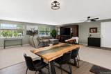 1112 Village Drive - Photo 16