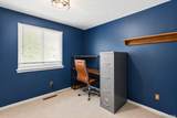 1112 Village Drive - Photo 18