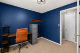 1112 Village Drive - Photo 19