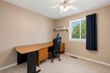 1112 Village Drive - Photo 20