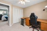 1112 Village Drive - Photo 21