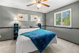 1112 Village Drive - Photo 22