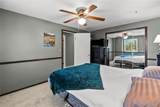 1112 Village Drive - Photo 23
