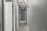 1112 Village Drive - Photo 24