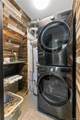 1112 Village Drive - Photo 25