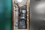 1112 Village Drive - Photo 26