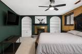 1112 Village Drive - Photo 27