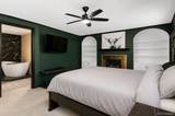 1112 Village Drive - Photo 28