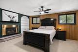 1112 Village Drive - Photo 29