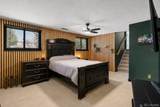 1112 Village Drive - Photo 30