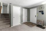 1112 Village Drive - Photo 4