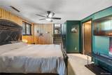 1112 Village Drive - Photo 31