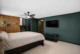 1112 Village Drive - Photo 32