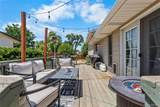 1112 Village Drive - Photo 36