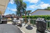 1112 Village Drive - Photo 37