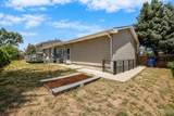 1112 Village Drive - Photo 38