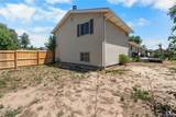 1112 Village Drive - Photo 39
