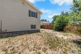 1112 Village Drive - Photo 40